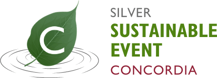 SILVER_Sustainable-event-certification