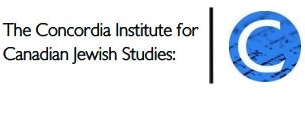 The Concordia Institute for Canadian Jewish Studies