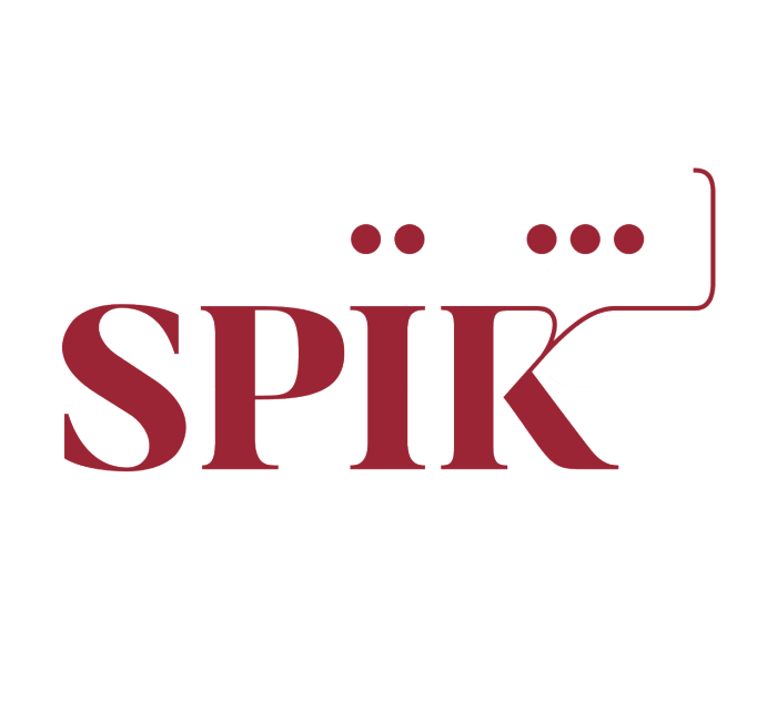 SPIK Simultaneous Interpretation Service