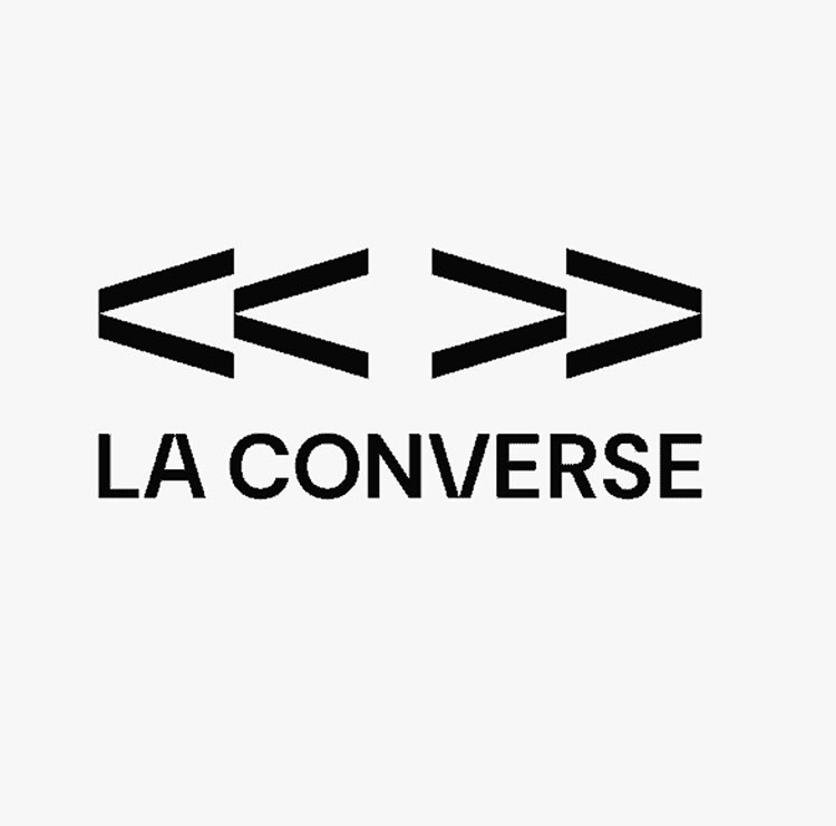 La Converse