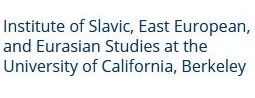 Institute of Slavic, East European, and Eurasian Studies at the University of California, Berkeley