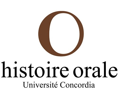 The Centre for Oral History and Digital Storytelling