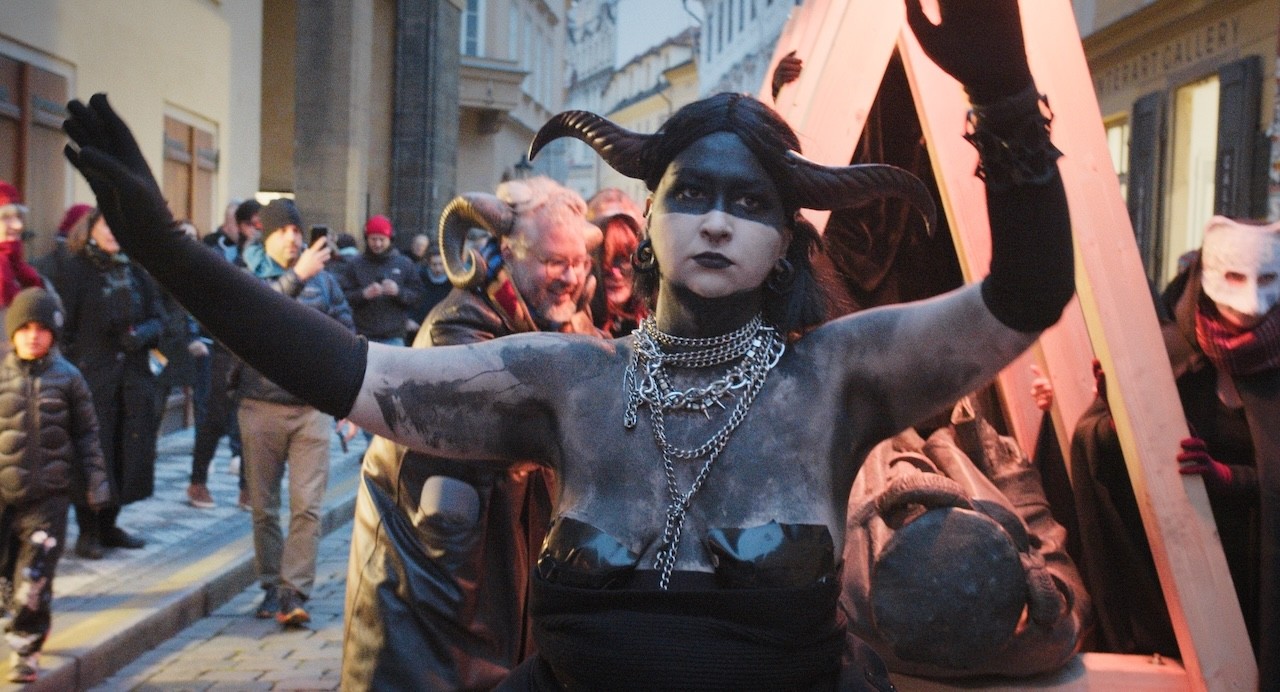 Urban Disobedience Toolkit