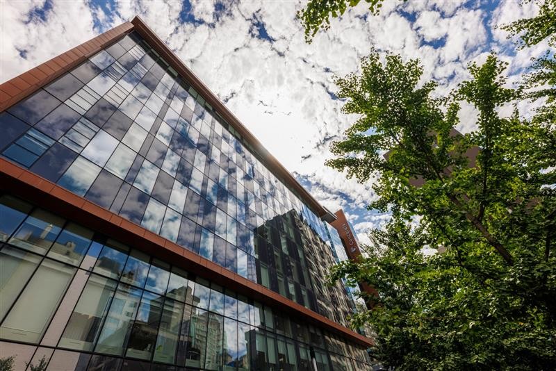 Graduate Studies Virtual Info Day 2026