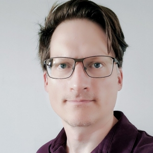 Lorenz Herfurth 