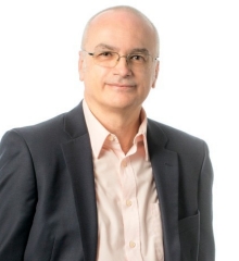 Michel Deslauriers