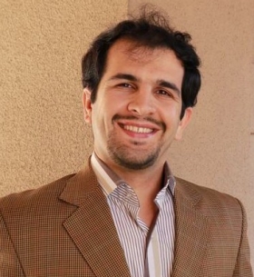 Mohsen Farhadloo, PhD