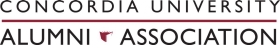 Concordia University Alumni Association