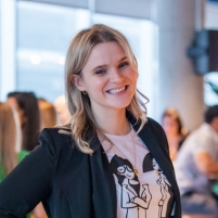Sophie Babinski