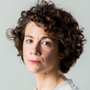 Maria Abi-Habib