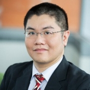 Yu-Ping Chen