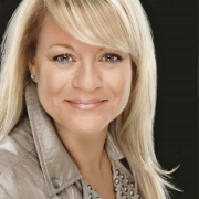 Ginette Caron