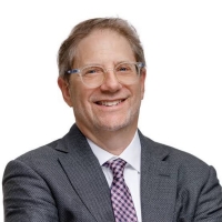 Edward Greenspon