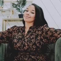 Tenisha Valliant