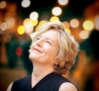 Johanne Pelletier
