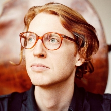 Headshot of Ramatou N. Barry