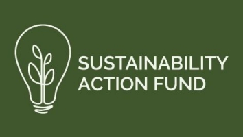 Sustainability action fund