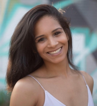 danczen-kelly