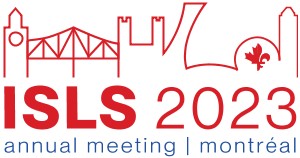ISLS-2023-logo-300