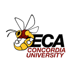 eca logo