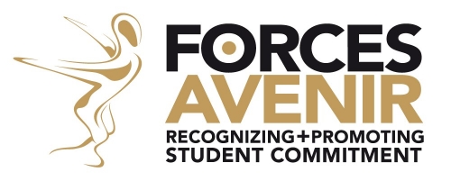 force vvenir grant poster