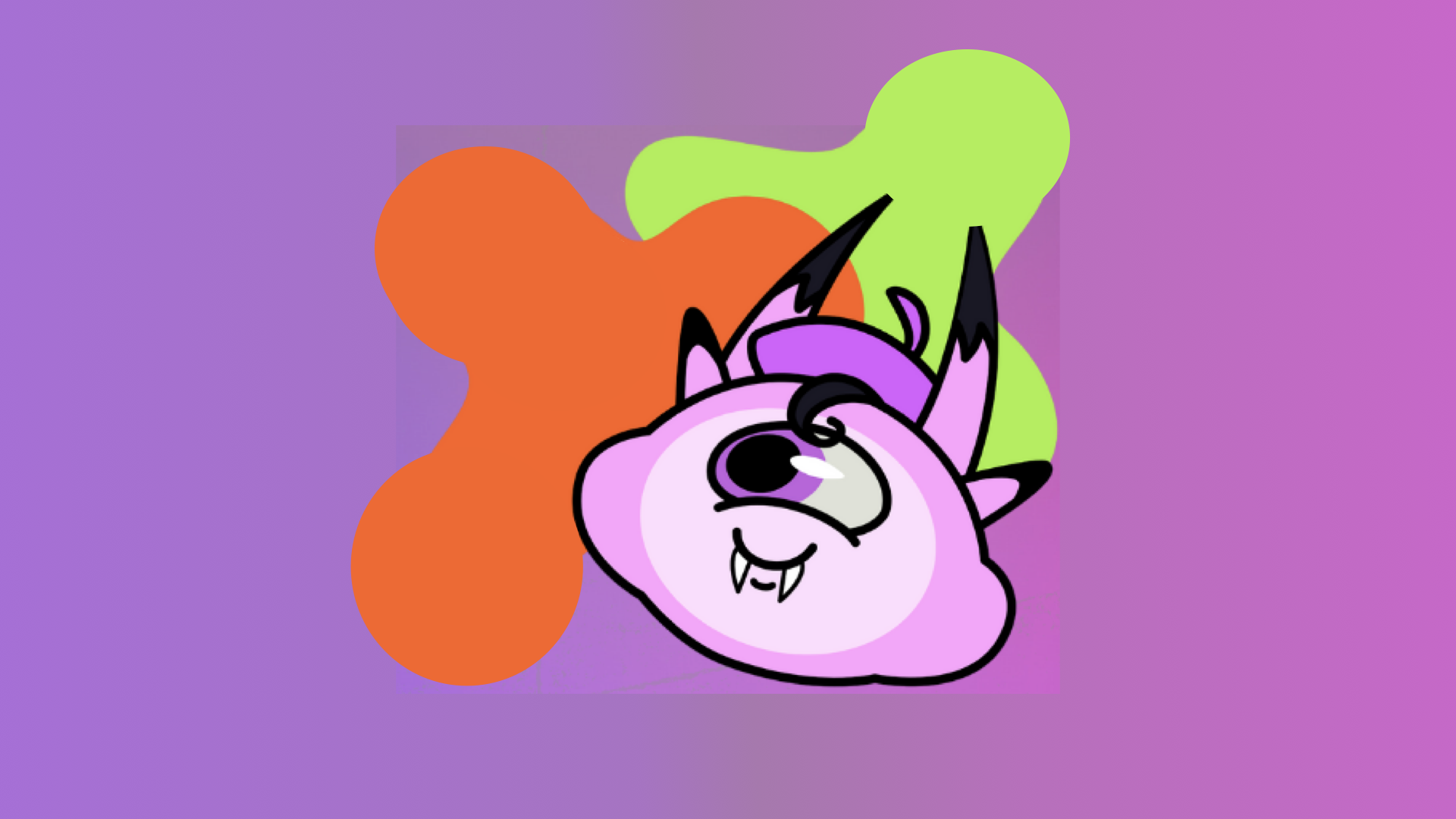 Arts for Laughs