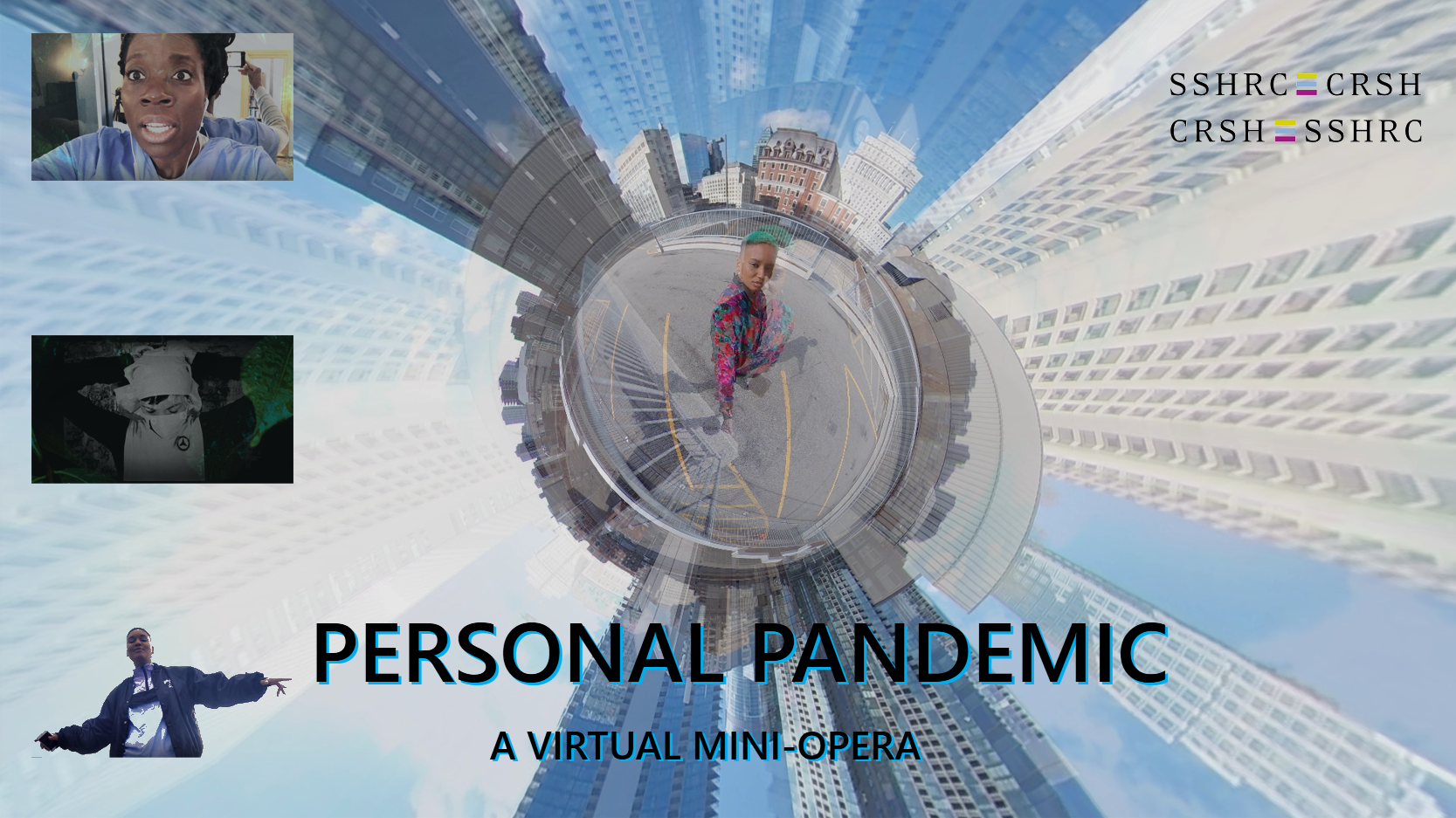 personal-pandemic-poster-1