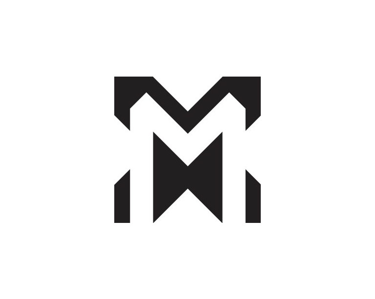 Milieux-logo-768x613