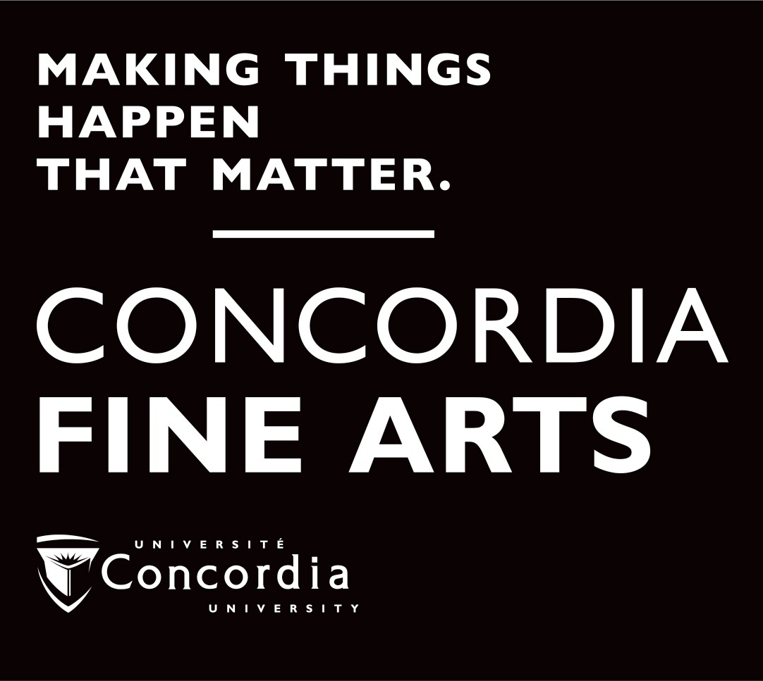 Concordia-Fine-Arts-Identiferbox-LOGO-ENG-black