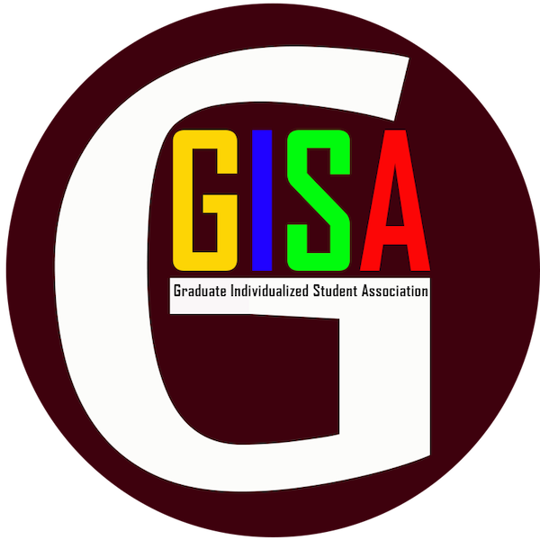 GISA-logo-2020