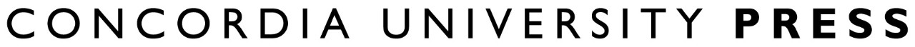 LIBR-T16-26438-Concordia University Press logo-v1g