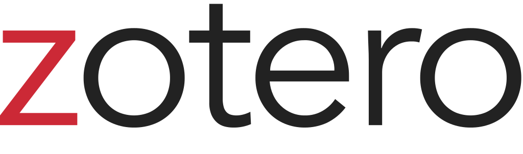 zotero-logo