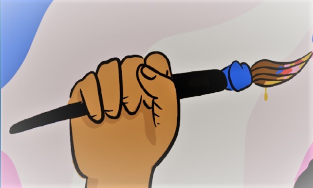 EngagedArtists