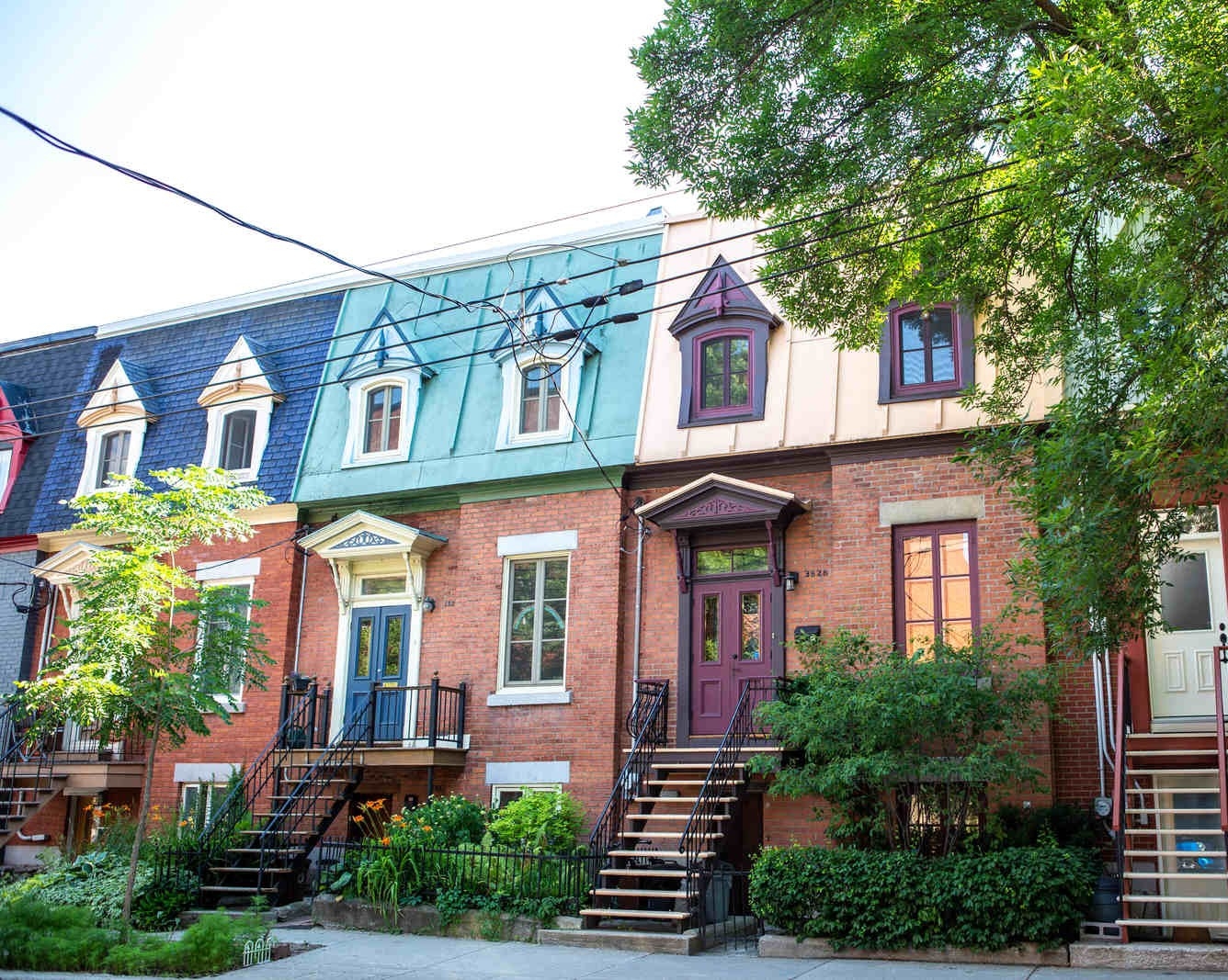 Kickstart your housing search Concordia University