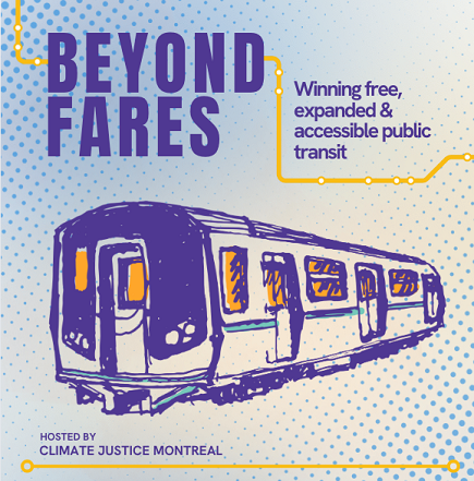 People sitting at a SHIFT event