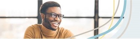 FutureReady