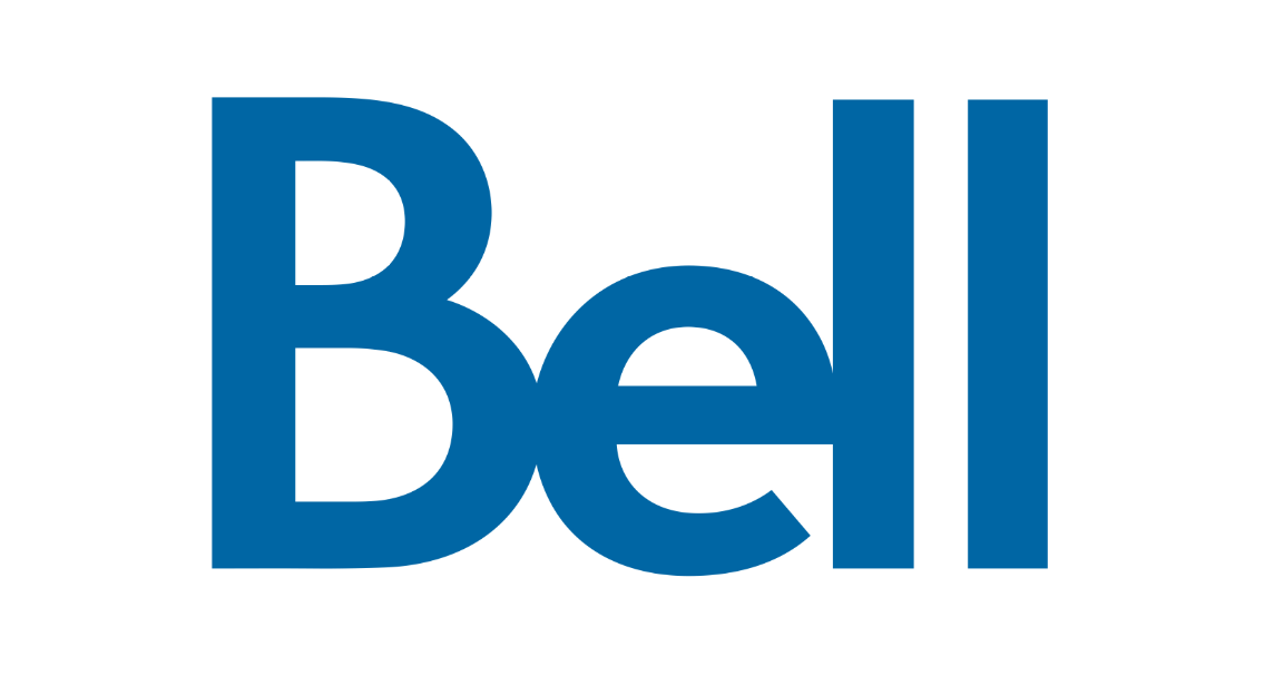 bell-logo