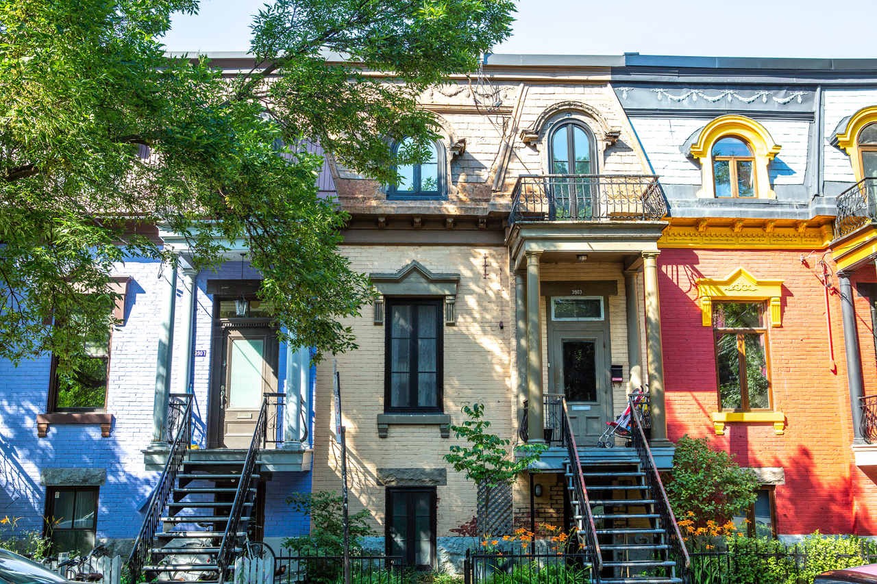 20200706-Le-Plateau-Mont-Royal-102