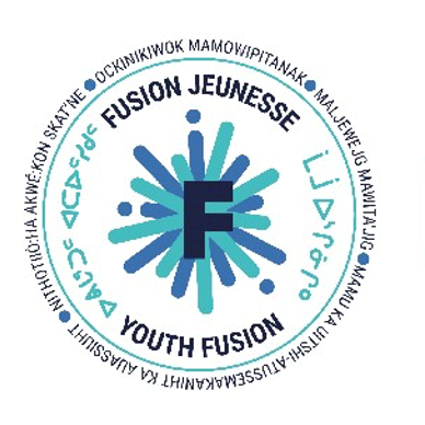 Fusion_Jeunesse_logo