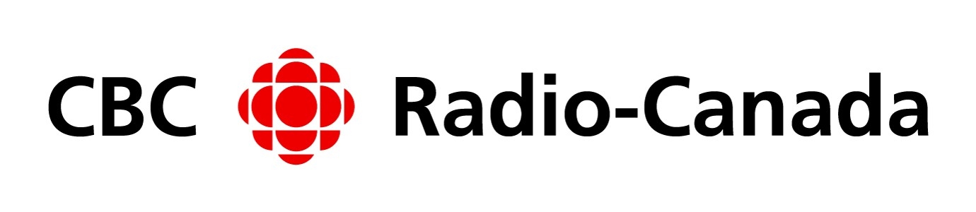 cbc-radio-canada-col-coul-red-black-rouge-noir