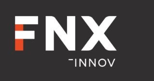 FNX