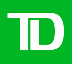 TD_logo