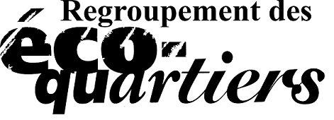resized_eco-quartier