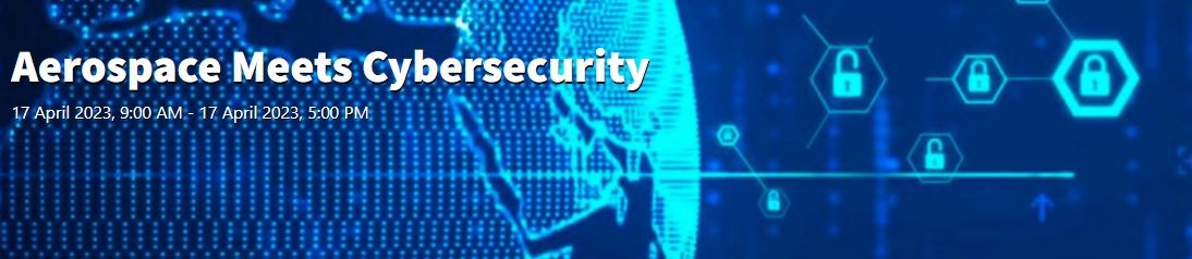 aerospace_meets-cybersecurity