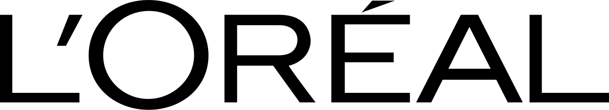 Camera lens 