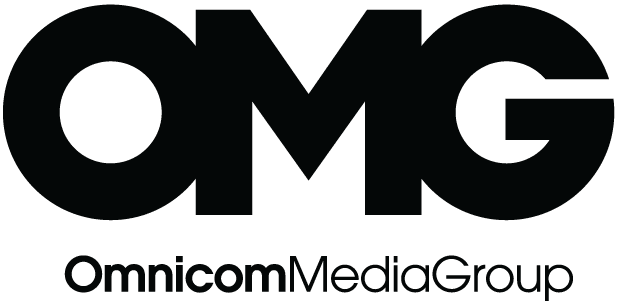 OmnicomMediaGroup logo
