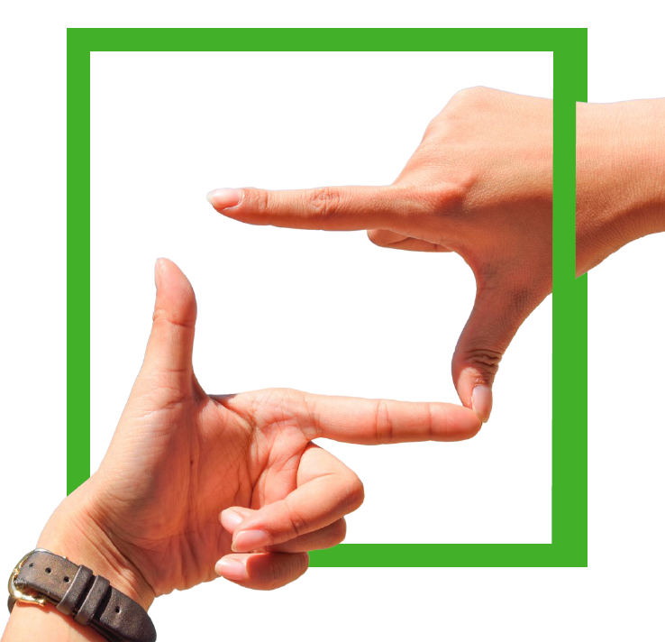 TD Virtual Future Connect