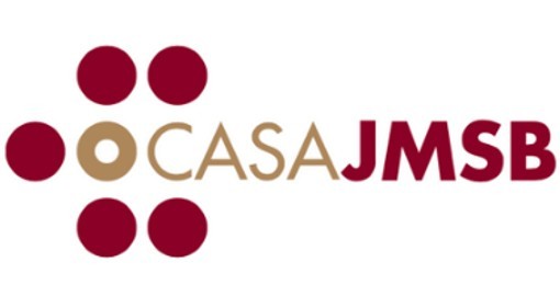 casa frosh image