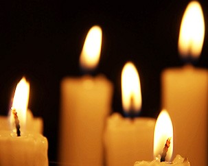 Concordia mourns Gary Coldevin, 1939 - 2017