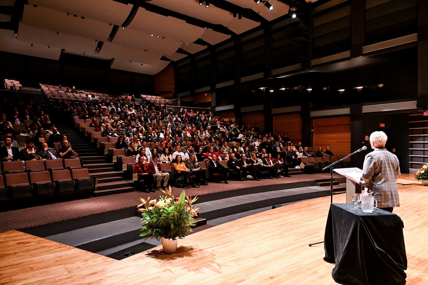 Congratulations to the 2022-2023 Arts and Science Scholars!